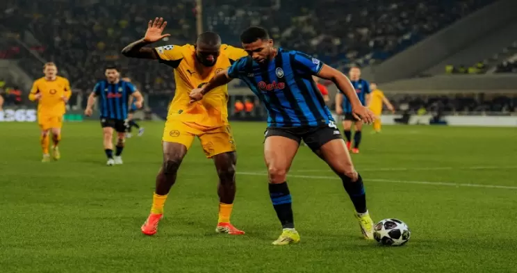德国VS库拉索直播_德国VS库拉索免费实时体育直播_德国VS库拉索实时体育直播-24直播